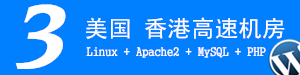 【ꅻ뙛䙚๠䡎卢ൎ_虎网】